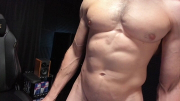 Stilldontknowwhatimdoing  12-09-2021 video pvt 18